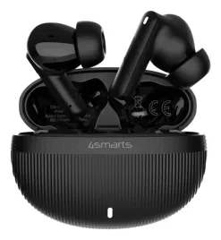 4smarts-skybuds-pro-anc-zestaw-sluchawkowy-true-wireless-stereo-tws-do