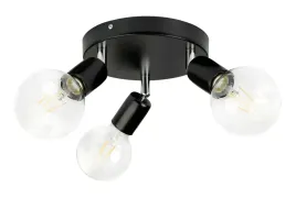oprawa-ruchoma-lampa-sufitowa-plafon-loft-3x-e27