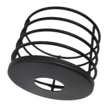 lampa-kinkiet-e27-scienny-staly-loft-drut-sprezyna-kolor-czarny