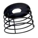lampa-kinkiet-e27-scienny-staly-loft-drut-sprezyna-dlugosc-wysokosc-25-cm
