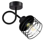 lampa-kinkiet-e27-scienny-staly-loft-drut-sprezyna-glebokosc-produktu-10-cm
