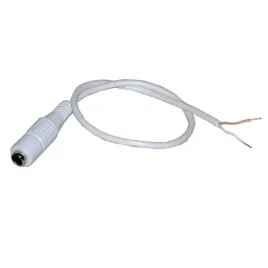 gniazdo-dc-55-21-zenskie-z-kablem-do-tasm-led