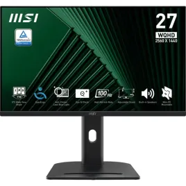msi-pro-mp275qpg-monitor-komputerowy-686-cm-27-2560-x-1440-px-wide-q