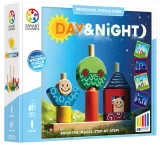 smartgames-day-and-night