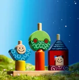 smartgames-day-and-night