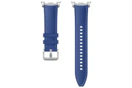samsung-et-sll50lnegeu-inteligentne-akcesorium-osobiste-band-niebieski-s