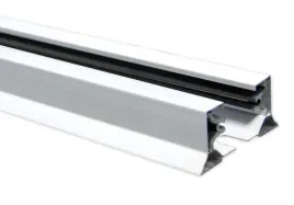 szynoprzewod-1-fazowy-bialy-1mb-szyna-230v