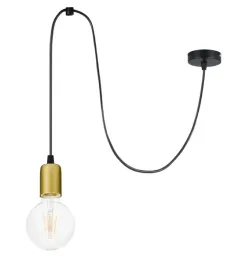lampa-sufitowa-wiszaca-zwis-edison-loft-e27-pajak