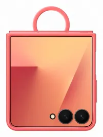samsung-ring-case-pokrowiec-na-telefon-komorkowy-174-cm-6-85-czerwon