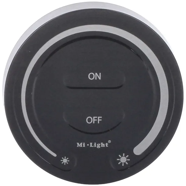 pilot-nascienn-panel-milight-fut087b-tasm-led-mono