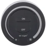pilot-nascienn-panel-milight-fut087b-tasm-led-mono