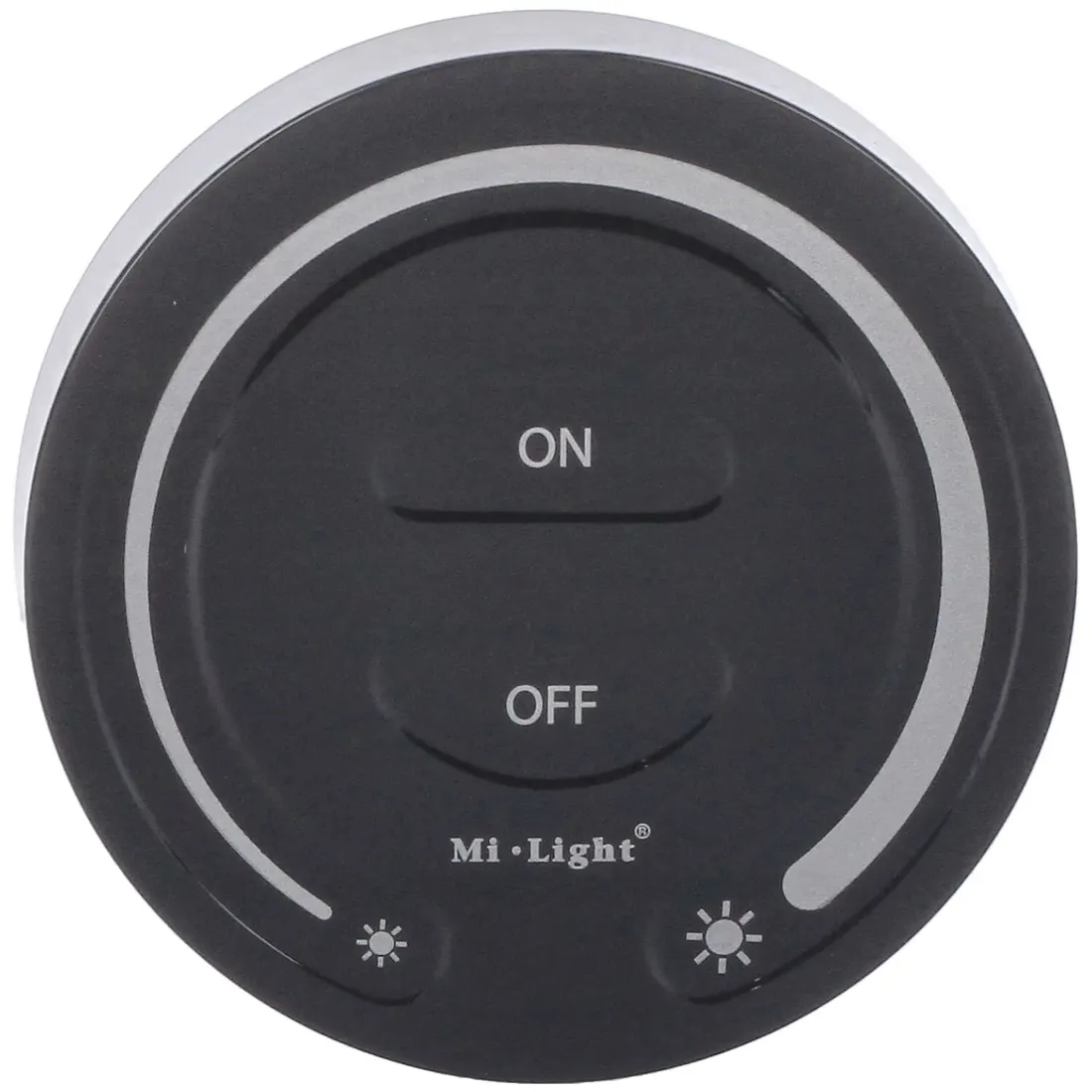 pilot-nascienn-panel-milight-fut087b-tasm-led-mono
