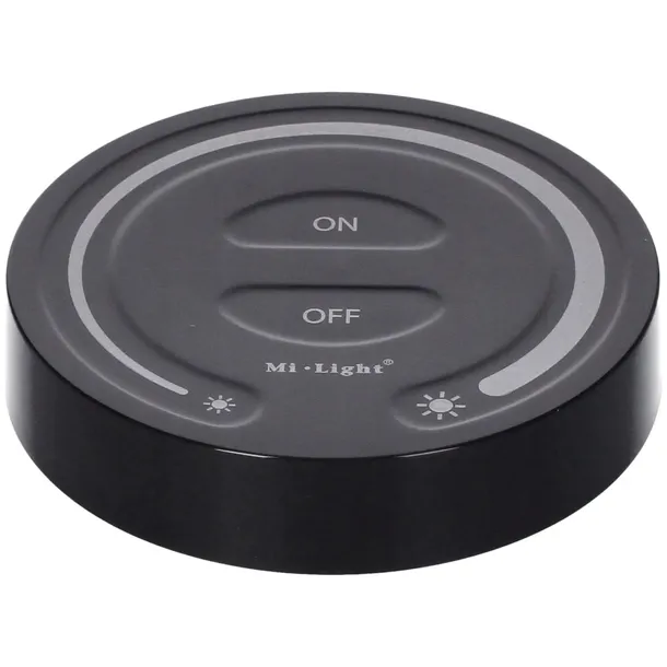 pilot-nascienn-panel-milight-fut087b-tasm-led-mono-stan-opakowania-oryginalne