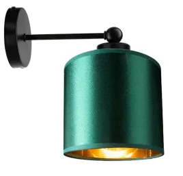 lampa-kinkiet-scienny-staly-e27-loft-abazur-zloty