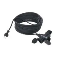 bachmann-343-176-kabel-zasilajace-czarny-25-m