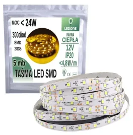 tasma-pasek-led-2835-300-ip20-5m-biala-ciepla