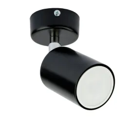 lampa-sufitowa-kinkiet-spot-oprawa-halogenowa-gu10