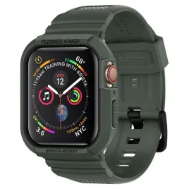 spigen-062cs26016-inteligentne-akcesorium-osobiste-band-zielony-termopla