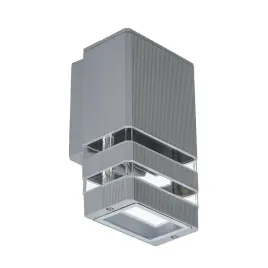 kinkiet-lampa-oprawa-elewacyjna-1xgu10-led-szary