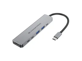 conceptronic-donn33g-stacja-dokujaca-przewodowa-usb-3-2-gen-1-3-1-gen-1