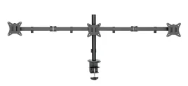 deltaco-arm-0301-b-uchwyt-do-telewizorow-686-cm-27-czarny