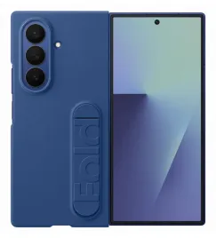 samsung-ef-mf966cnegww-pokrowiec-na-telefon-komorkowy-174-cm-6-85-gr