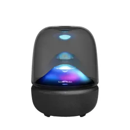 harman-kardon-aura-studio-5-3-drozny-czarny-przewodowy-i-bezprzewodowy-1