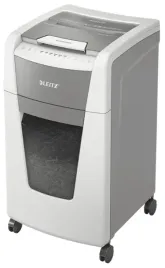 leitz-80150000-niszczarka-rozdrabnianie-krzyzowe-22-cm-szary-bialy