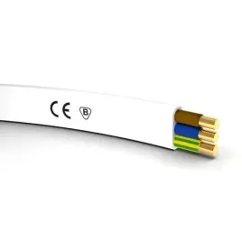 kabel-przewod-pradowy-drut-ydyp-3x15-cu-750v-1mb