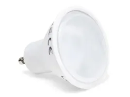 zarowka-led-gu10-5w-smd-2835-zimna-450lm-230v