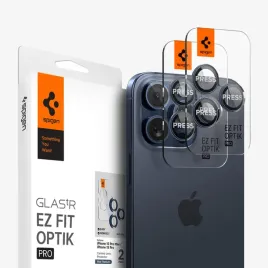 spigen-optik-pro-ez-fit-oslona-obiektywu-aparatu-fotograficznego-apple-2