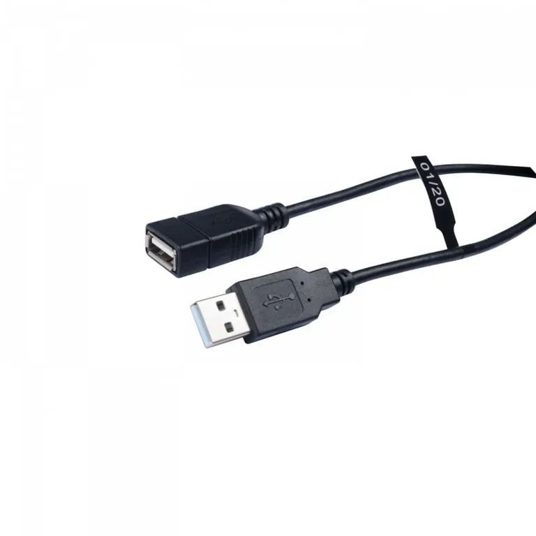 v7-v7e2usb2ext-1-8m-kabel-usb-usb-2-0-18-m-usb-a-czarny
