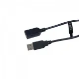 v7-v7e2usb2ext-1-8m-kabel-usb-usb-2-0-18-m-usb-a-czarny