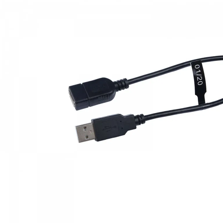 v7-v7e2usb2ext-1-8m-kabel-usb-usb-2-0-18-m-usb-a-czarny