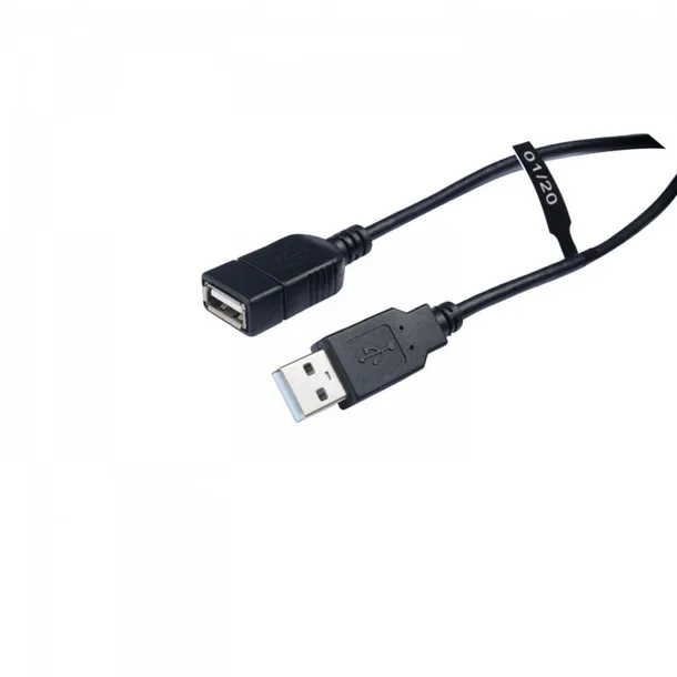 v7-v7e2usb2ext-1-8m-kabel-usb-usb-2-0-18-m-usb-a-czarny