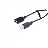 v7-v7e2usb2ext-1-8m-kabel-usb-usb-2-0-18-m-usb-a-czarny