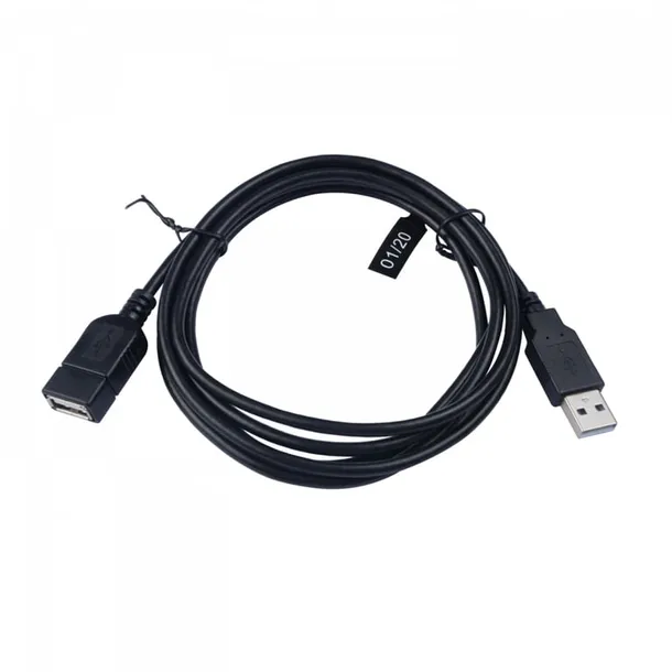 v7-v7e2usb2ext-1-8m-kabel-usb-usb-2-0-18-m-usb-a-czarny