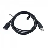 v7-v7e2usb2ext-1-8m-kabel-usb-usb-2-0-18-m-usb-a-czarny