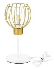 lampka-nocna-lampa-stolowa-loft-na-led-e27-zlota