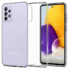 spigen-liquid-crystal-glitter-pokrowiec-na-telefon-komorkowy-17-cm-6-7
