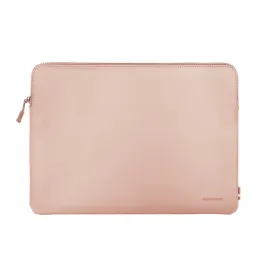 dbramante1928-oxford-sleeve-icon-15-etui-kieszeniowe-rozowy
