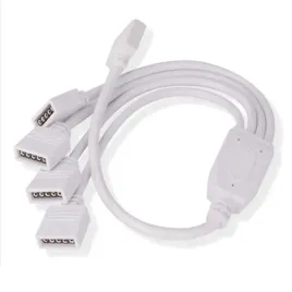 rozdzielacz-rgbw-rozgaleznik-1-4-tasmy-led-zlaczka