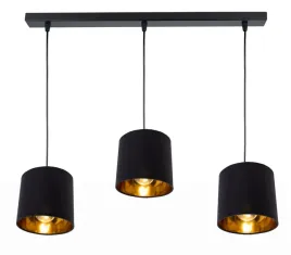 lampa-wiszaca-zwis-zyrandol-sufiowa-abazur-zloty-3