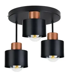 lampa-sufitowa-plafon-zyrandol-staly-wysoki-kubek