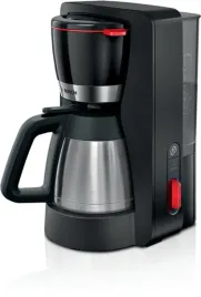 bosch-tka6m273-ekspres-do-kawy-przelewowy-ekspres-do-kawy-11-l