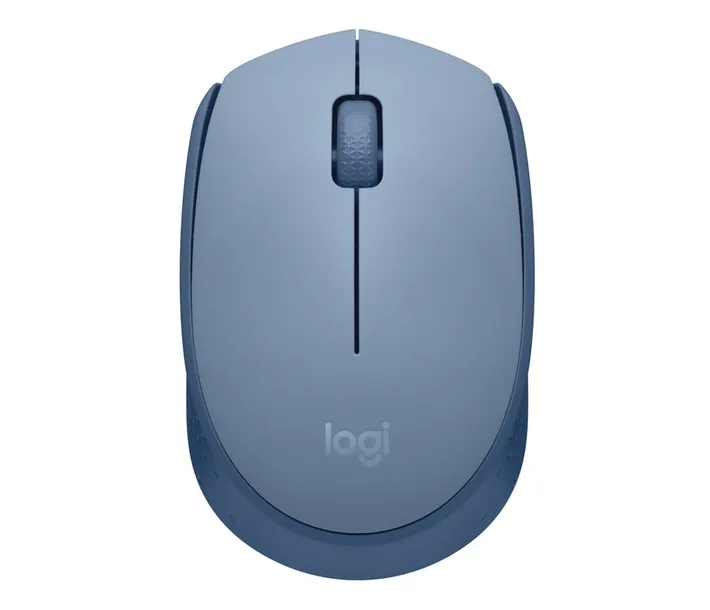 logitech-m171