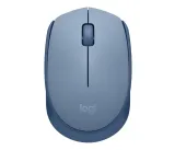 logitech-m171