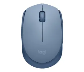 logitech-m171