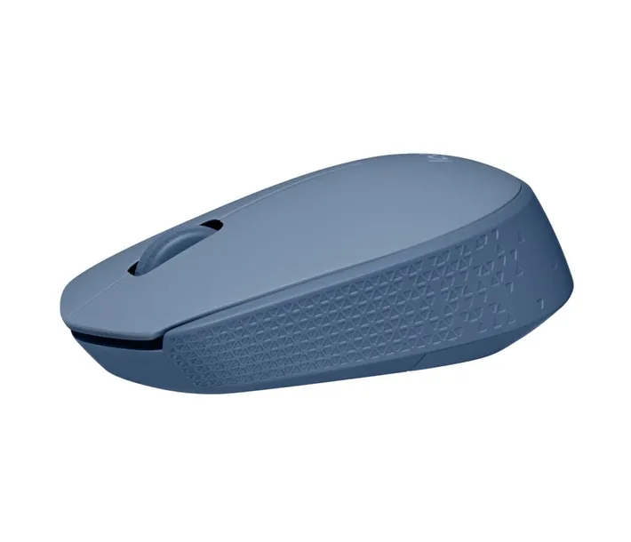 logitech-m171