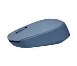 logitech-m171